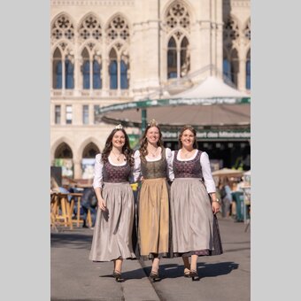 Die Steiermark bringt den Frühling | © RENE STRASSER | RENE STRASSER     FOTOGRAF