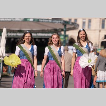 Die Steiermark bringt den Frühling | © RENE STRASSER | RENE STRASSER     FOTOGRAF