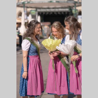 Die Steiermark bringt den Frühling | © RENE STRASSER | RENE STRASSER     FOTOGRAF