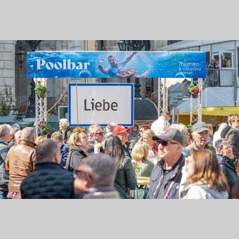© RENE STRASSER     FOTOGRAFIE | RENE STRASSER