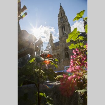 Steiermark_Frühling_Essen_und_Trinken | © STG | Jürgen Hammerschmid