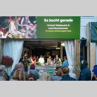 © RENE STRASSER     FOTOGRAFIE | RENE STRASSER