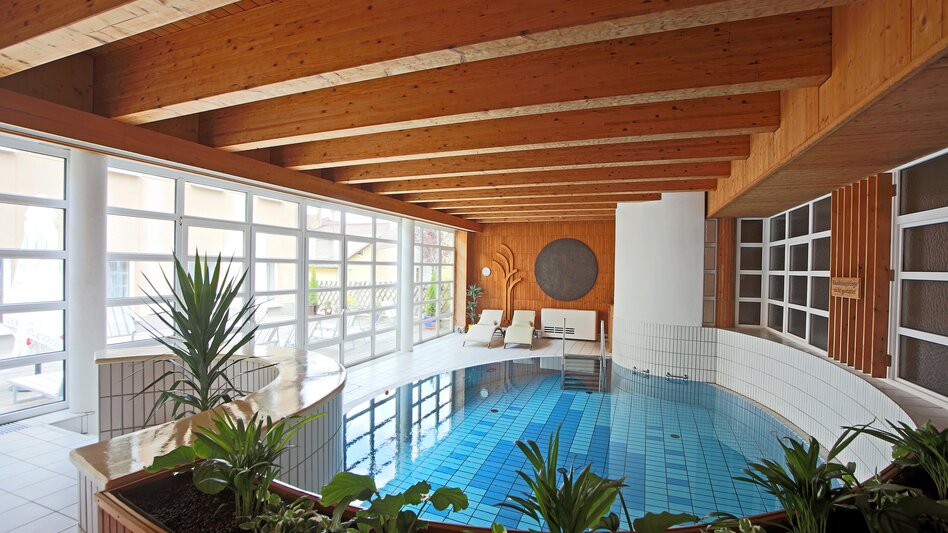  - Impression #2.6 | © Hallenbad (c) Aktivhotel Weißer Hirsch.jpg