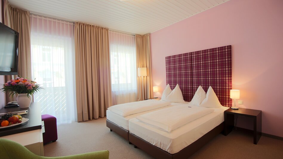  - Impression #2.4 | © DZ Hochschwab (c) Aktivhotel Weißer Hirsch.jpg