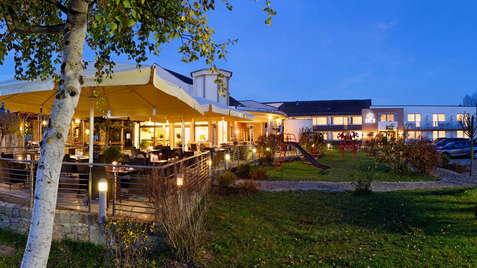  - Impression #2.4 | © Seehotel Erla (c) Bernhard Bergmann.jpg