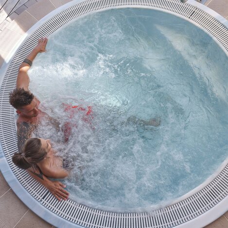 © LTR Thermenresort Loipersdorf GmbH