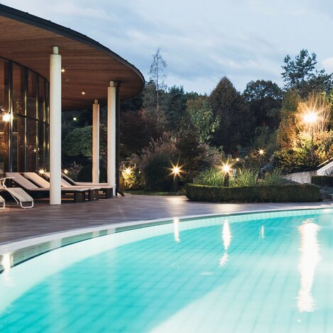© LTR Thermenresort Loipersdorf GmbH