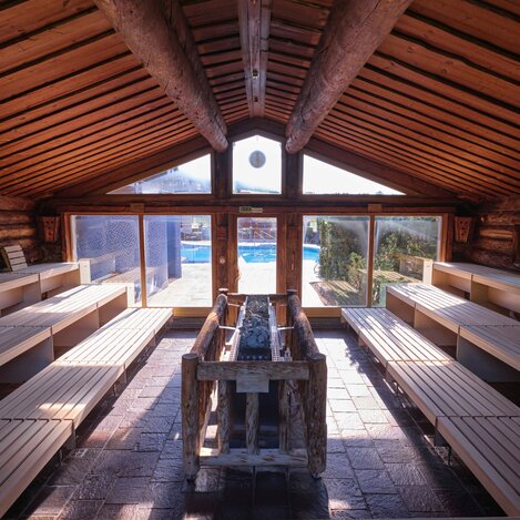 © LTR Thermenresort Loipersdorf GmbH