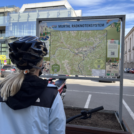 © STG / Julia Maierhofer