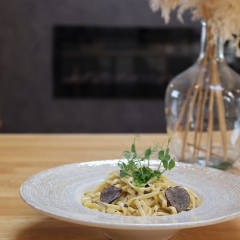 Kulinarischer Thermengenuss | Thermenresort Loipersdorf