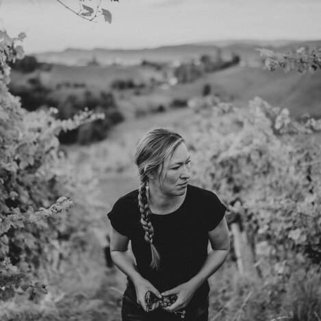 Tamara Kögl | © Tamara Kögl | Studio Lou