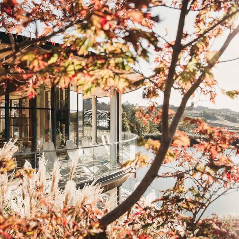 © TRL Thermenresort Loipersdorf