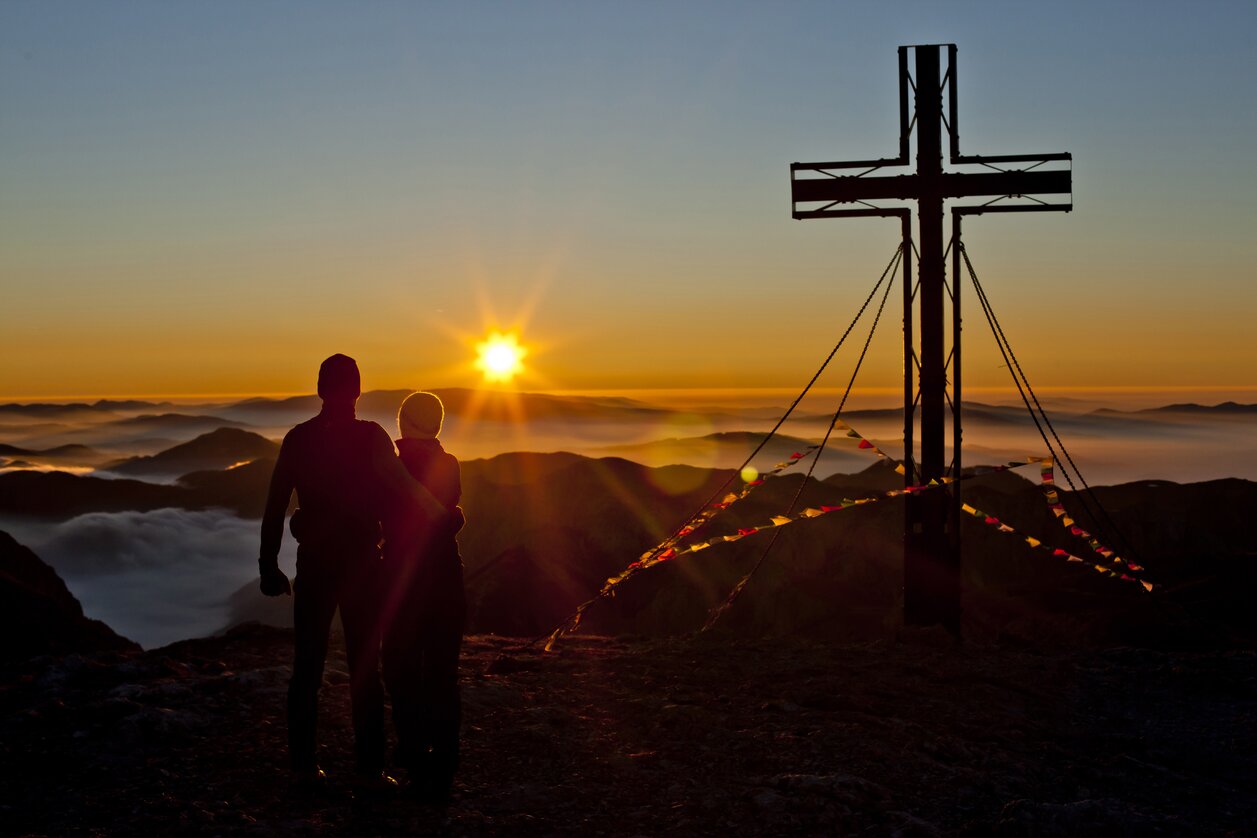 © Steiermark Tourismus GmbH | Steiermark Tourismus GmbH