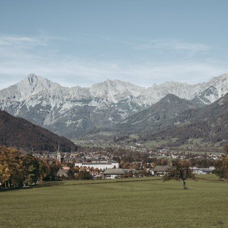 Max Mauthner