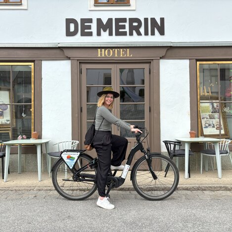 © STG | Miriam Defregger