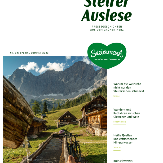 SteirerAuslese_34_print.pdf