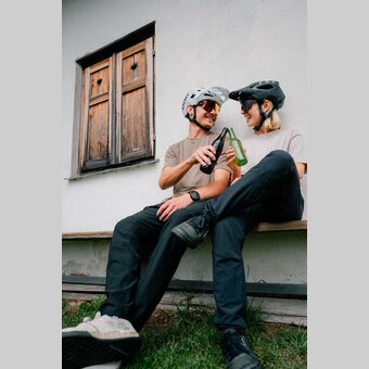 Altes Almhaus MTB Tour | © 5Komma5Sinne | Chris Lukas