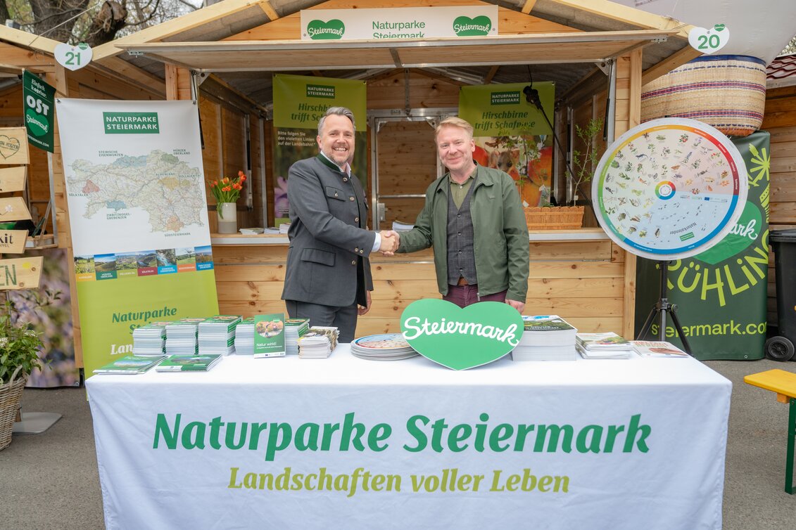 © STG I René Strasser | RENE STRASSER     FOTOGRAF