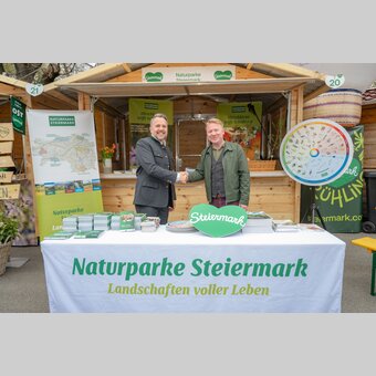 © STG I René Strasser | RENE STRASSER     FOTOGRAF