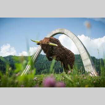 IDM Spielberg | © Philip Platzer/Red Bull Content Pool | Philip Platzer