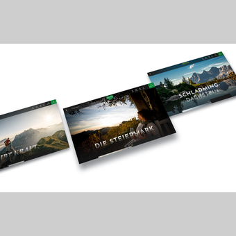www.steiermark.com - neu | © STG