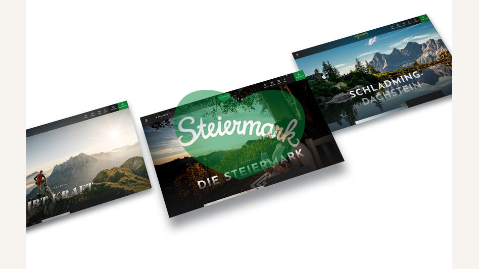 www.steiermark.com - neu | © STG
