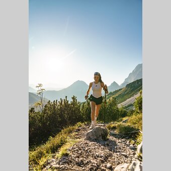© STG I photo-austria.at