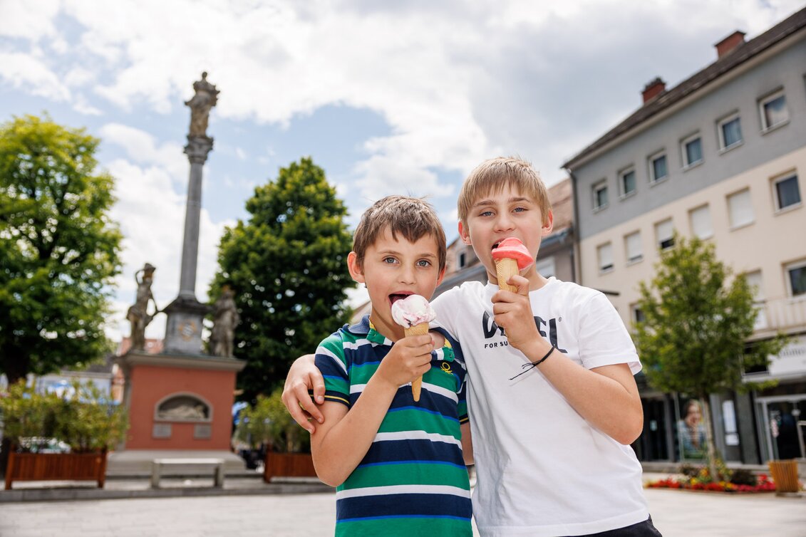 © www.spekner.com