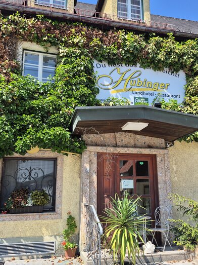 Kochkurse im Landgasthof Hubinger | © TV Hochsteiermark | © TV Hochsteiermark