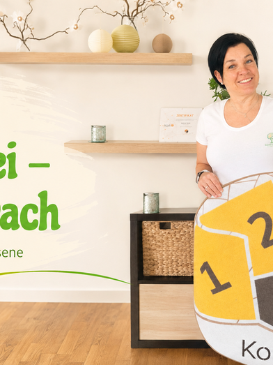 Kopf-frei_Sinne-Wach_KortX_Sabine-Holzer