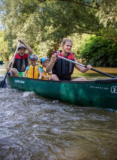 Naturparkpartner | © RMSW Naturparkpartner | RMSW Naturparkpartner | © RMSW Naturparkpartner