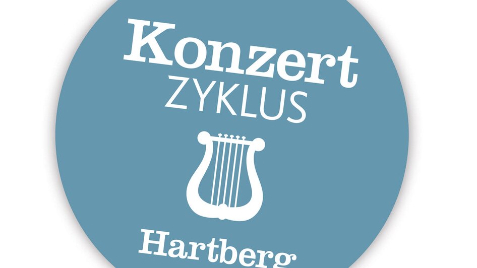 Konzertzyklus_Oststeiermark | © Stadtgemeinde Hartberg