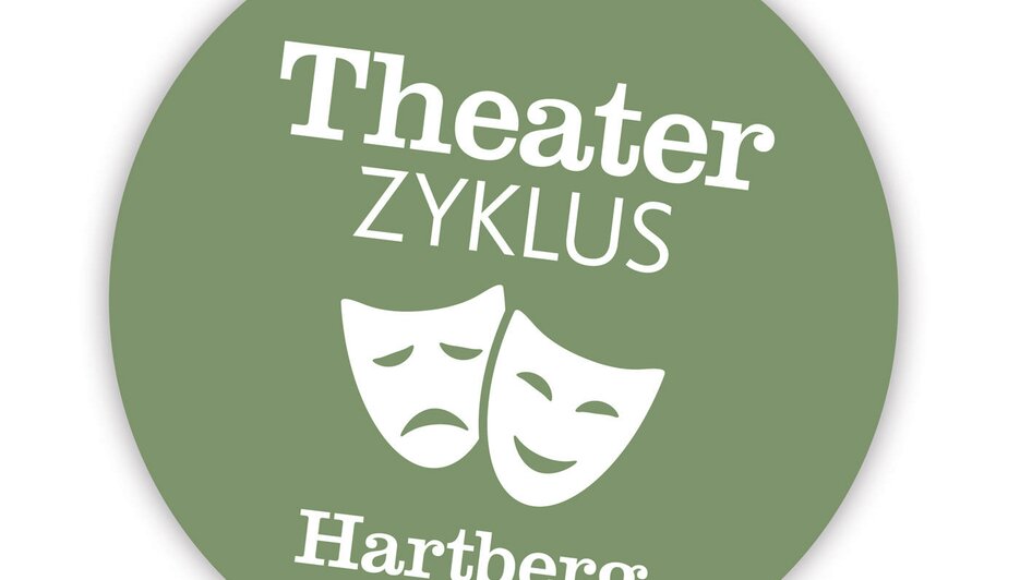 Theaterzyklus_Oststeiermark | © Stadtgemeinde Hartberg