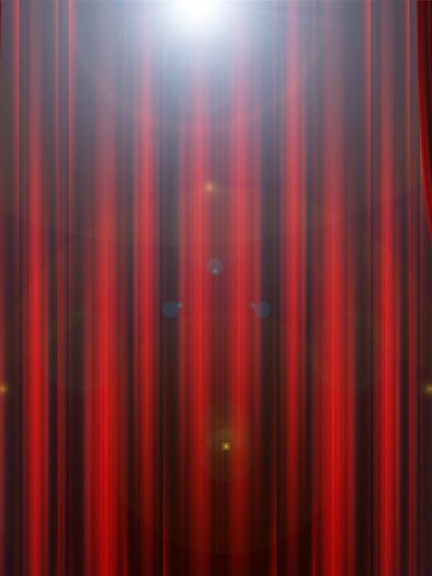 Theater-Knittelfeld-Murtal | © Pixabay