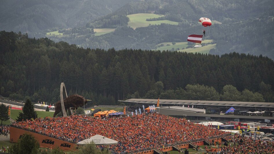 Holiday Grand Prix” RedBullRing-Murtal-Steiermark2
