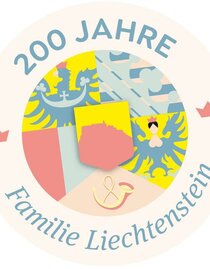 200 Jahre Familie Liechtenstein