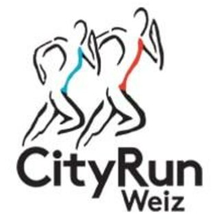 Logo CityRun Weiz_Oststeiermark | © Tourismusverband Oststeiermark