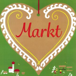 Markt_Oststeiermark | © Wirtschaftskammer Steiermark, Markthandel
