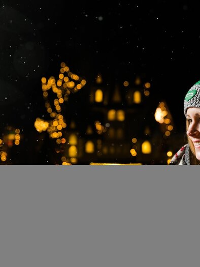 Advent | © Advent 132 (c) Schilcherland Steiermark - Lupi Spuma