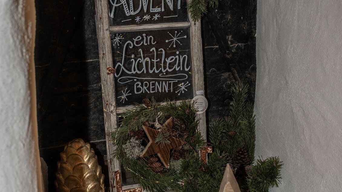 Adventmarkt5 | © Heinz&Melitta Holzmüller