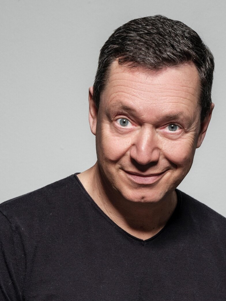 Helmut List Halle in Graz | Region Graz