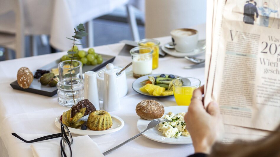augarten-art-hotel- | © c-augarten-art-hotel-