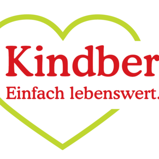 Logo | © Gemeinde Kindberg