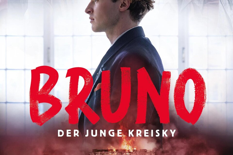 Filmposter | © Kino Gröbming