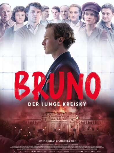 Filmposter | © Kino Gröbming