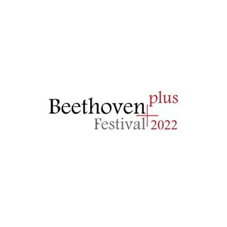 Beethoven plus Festival | © Beethoven plus Festival