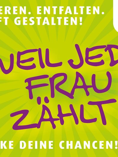 OLF Bild | © zam Steiermark GmbH / Grafiker Ernst Haring