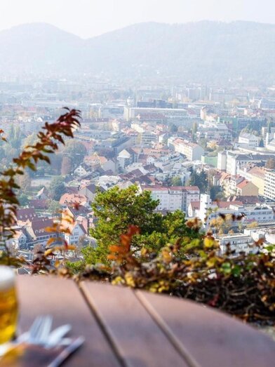 biergarten-restaurant-schlossberg | © -restaurant-schlossberg | © -restaurant-schlossberg
