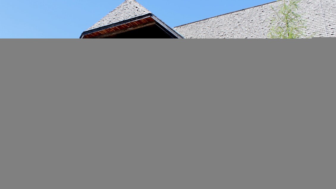 Die Brandluckner Huab'n | © Tourismusverband Oststeiermark