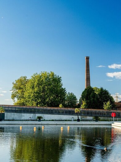 seifenfabrik-